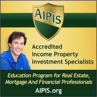 399: Interest Rate Shock: What It Means For The Housing Market with Eric Basmajian, EPB Macro Research