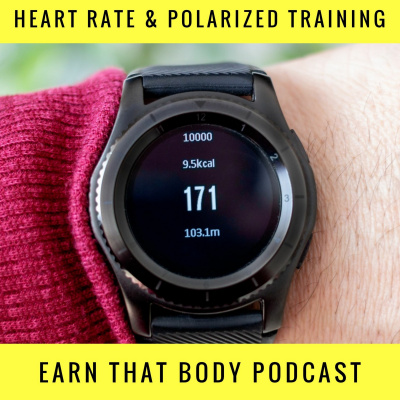 earn That Body With Kim Eagle