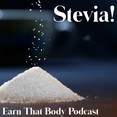 earn That Body With Kim Eagle