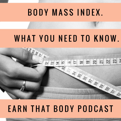 earn That Body With Kim Eagle
