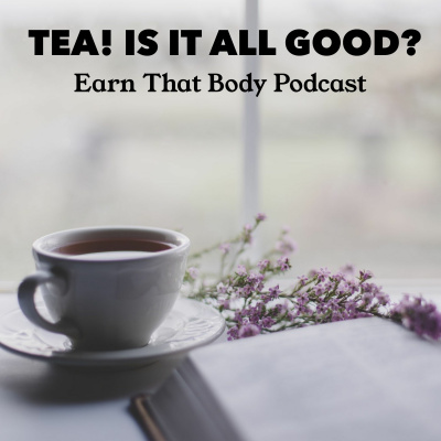 earn That Body With Kim Eagle