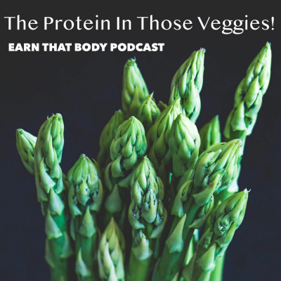 earn That Body With Kim Eagle