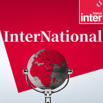 International