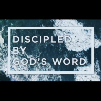 Caleb - Mike Edwards - 12 July 2020