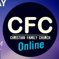 Faith In The Storm - Ps Andrew March 29 2020