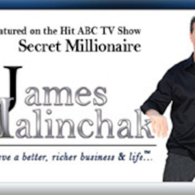 Building Abundant Success!!© With Sabrina-marie