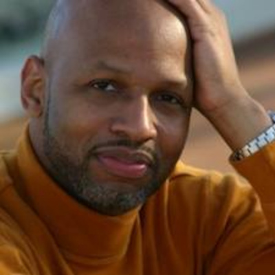 Building Abundant Success!!© With Sabrina-marie