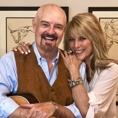 Vicki Abelsons Broadcast: The Road Taken