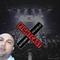 Kuitunen  Poikela Fightcast #29