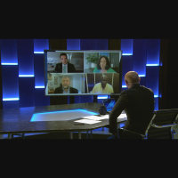 Kansas City Week in Review - Oct 1, 2021