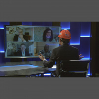 Kansas City Week in Review - Mar 18, 2022