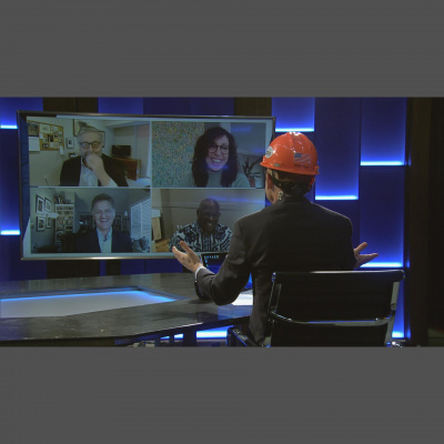 Kansas City Week In Review