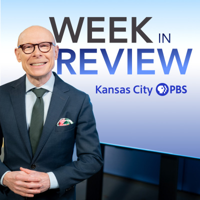 Kansas City Week In Review