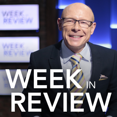 Kansas City Week In Review