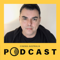 Episode #89 | John V. Soto