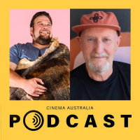 Episode #80 | Tiriki Onus  Alec Morgan