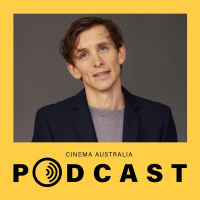 Episode #111 | Travis Jeffery