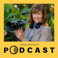 Episode #79 | Renée Webster