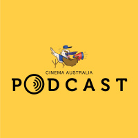 Episode #5 | Grey Fear