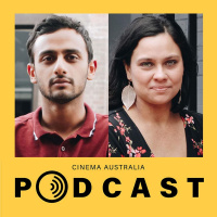 Episode #66 | Arka Das  Bina Bhattacharya