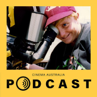 Episode #77 | Jane Castle