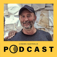 Episode #73 | Brendan Fletcher