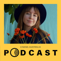 Episode #87 | Sarah Legg
