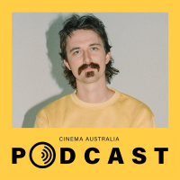 Episode #112 | Jaydon Martin
