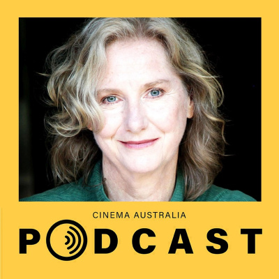 Cinema Australia
