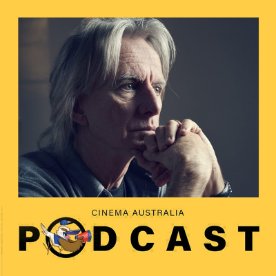 Cinema Australia