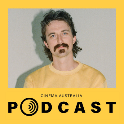 Cinema Australia
