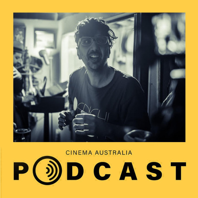 Cinema Australia