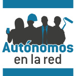 Autónomos En La Red