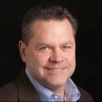 Bill Cossart - Converting To Membership Medicine