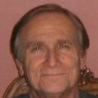 Mike Gould - Dispense Medications in Your Membership Medicine Practice