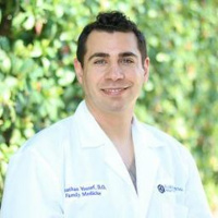 Dr. Tommy Show Live - with Dr. Jonathan Yousef