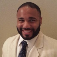 Gilbert Bennett - Home Mortgage Specialist