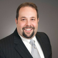 Rob Klein - HSAs The Modern 401(k)