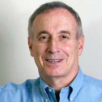 Laurence Kotlikoff - Independent Candidate for President