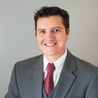 Michael Tetreault - Marketing Membership Medicine