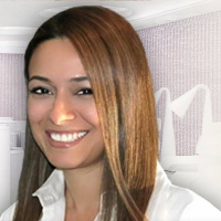 Anahita Azharian, DO - Cosmetic Surgery For Women  More