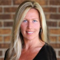 Sharon Fekete - The Doctor Whisperer