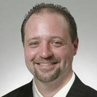 Eric Wilson Here To HI - PO