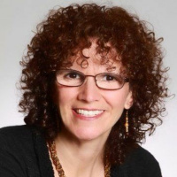 Burnout and How to Overcome It