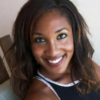 Kristin Jackson - Why Employers Should Do Background Checks