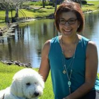 Yolanda Harper - Therapy for PTSD and Traumatic Brain Injury