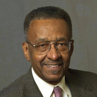 Walter E. Williams - Is Liberty Alive in America?