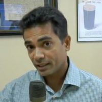 Guest Dr. Vim Patel - DPC, Concierge Medicine,  Single Payer