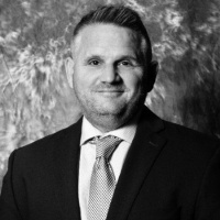 Repeal And Replace Coverage With Jay Ellison - Americas Free Market Doctor - Dr. Tommy Show