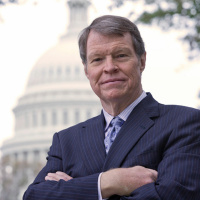 Merrill Matthews, PhD